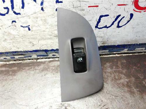 Used Other HYUNDAI ELANTRA III (XD) 1.6 (105 hp) 31896356