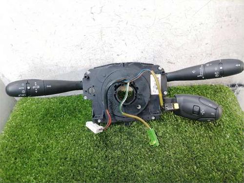 Used Switch Switch PEUGEOT 207 Hatchback Van (WA_, WC_) 1.4 HDi (68 hp) 36053536 36053536