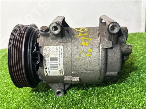 ac-compressor-renault-scenic-ii-jm01_-2003-2004-2005-2006-2007-2008-2009-2010-32276966 main image