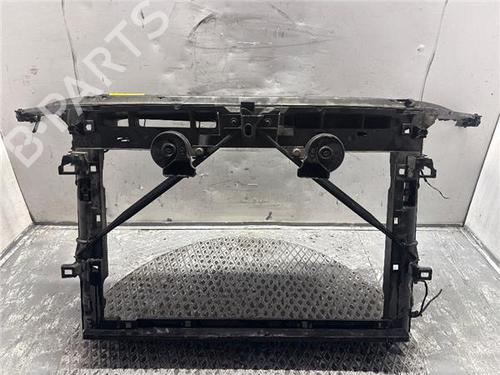 other-skoda-octavia-iii-5e3-nl3-nr3-2012-2013-2014-2015-2016-2017-2018-2019-2020-2021-31894480 main image