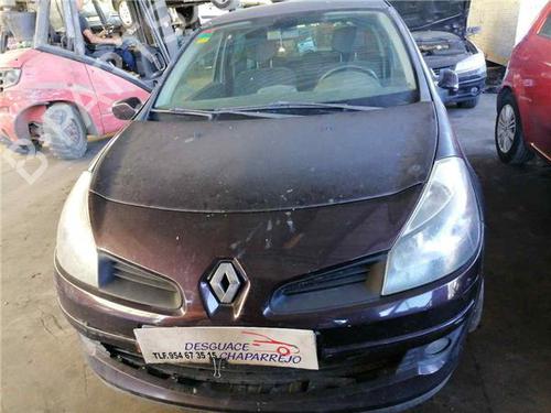 Switch RENAULT CLIO III (BR0/1, CR0/1) 1.5 dCi (BR17, CR17) | BP31900299I30