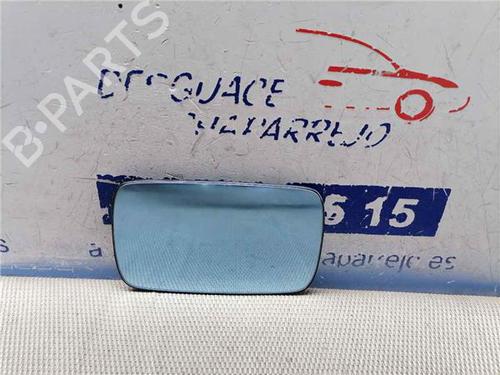 Verre de rétroviseur gauche BMW 3 (E36) 318 tds (90 hp) 31893522