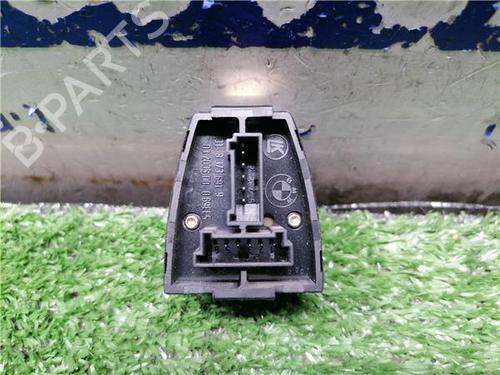 Mirror switch BMW 3 (E46) 316 i | BP31892809I25