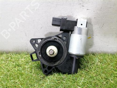 Right front window motor MAZDA 5 (CR) 2.0 CD (CR19) | BP32821225E20 - Image 2