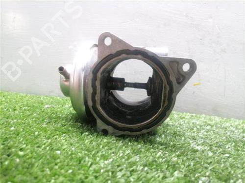 Egr SKODA FABIA II (542) 1.4 TDI | BP36146365M69 - Image 4