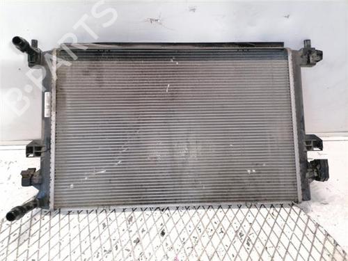 BP32486430M31 main image