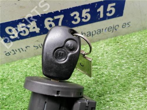 Switch RENAULT MODUS / GRAND MODUS (F/JP0_) 1.5 dCi (FP0D, JP0D) | BP31897885I30