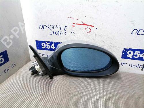 BP31893472C27 main image