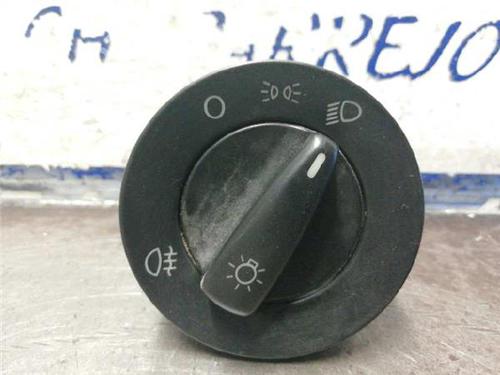 Interruttore VW BORA I (1J2) 1.9 TDI (90 hp) 31896318