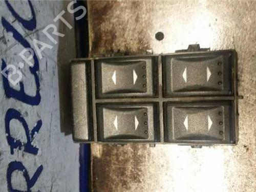 left-front-window-switch-ford-mondeo-iii-b5y-2000-2001-2002-2003-2004-2005-2006-2007-31895603 main image