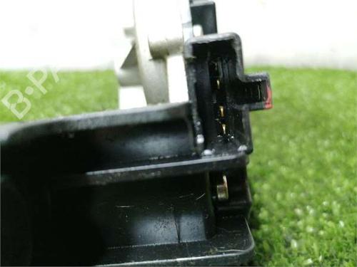 Rear wiper motor KIA CEE'D (JD) 1.6 CRDi 110 | BP36053499M102 - Image 3