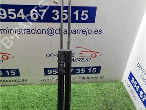 gasdmper-bagklap-ford-fiesta-vi-cb1-ccn-2008-31892409 main image