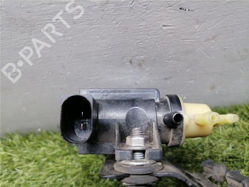 Electronic sensor VW PASSAT B6 (3C2) 2.0 TDI 16V | BP33248489M84  - Image 5