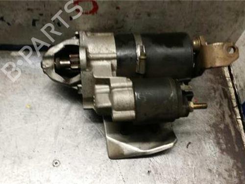 starter-vw-passat-b5-3b2-1996-1997-1998-1999-2000-2001-31889478 main image