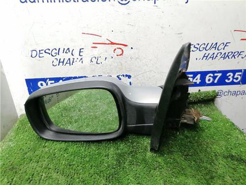 Used Left mirror Left mirror 31892491 31892491