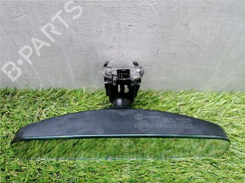 Espelho interior VW PASSAT B8 (3G2, CB2) 2.0 TDI | BP32486455I6