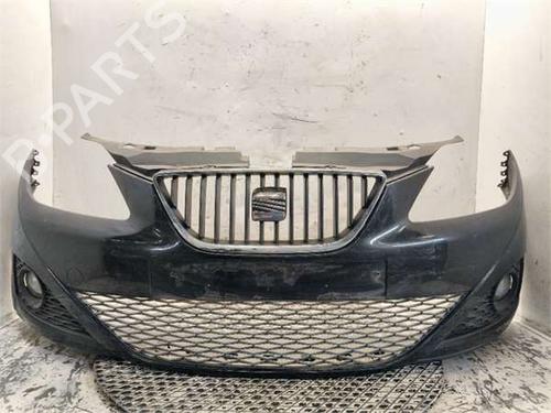 Used Front bumper Front bumper SEAT IBIZA IV (6J5, 6P1) 1.6 TDI (105 hp) 39699373 39699373