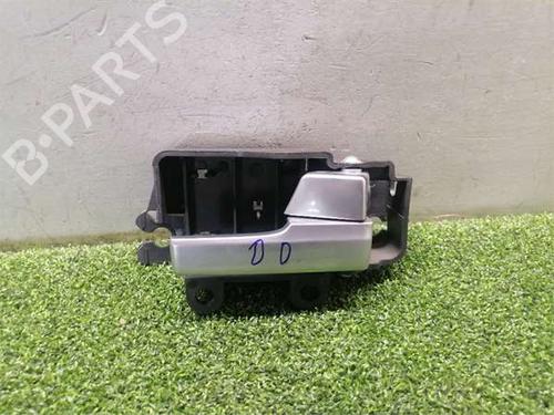 Used Front right interior door handle Front right interior door handle 38944178 38944178