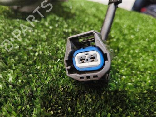 Vacuum pump RENAULT KANGOO Express (FW0/1_) Z.E. (FW0Z, FW1Z) | BP33415706M80  - Image 5