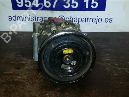 Compresseur AC FIAT BRAVA (182_) 1.6 16V (182.BB) (103 hp) 31894570
