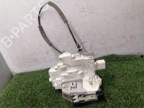 rear-right-lock-seat-leon-1p1-2005-2006-2007-2008-2009-2010-2011-2012-2013-40517407 main image