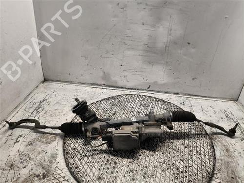Used Steering rack Steering rack MERCEDES-BENZ CLA Coupe (C117) CLA 200 CDI / d (117.308) (136 hp) 33278598 33278598