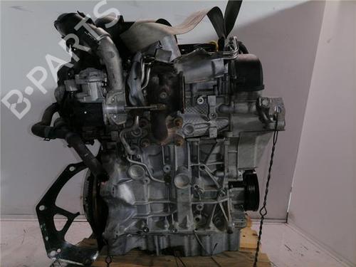 Engine SEAT LEON SC (5F5) 1.2 TSI | BP31890746M1