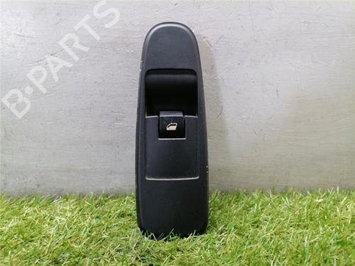 Used Right front window switch Right front window switch CITROËN C4 Picasso I MPV (UD_) 1.6 HDi (109 hp) 34609103 34609103