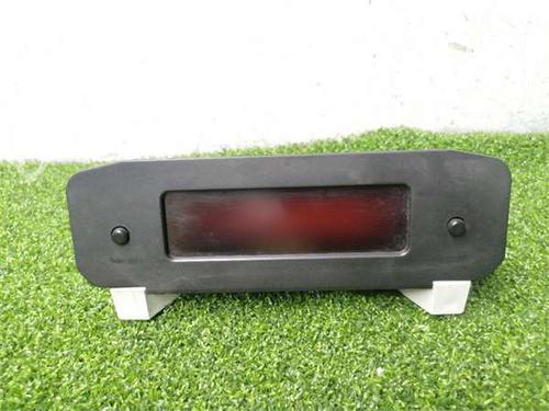 Used Display monitor Display monitor 38427969 38427969