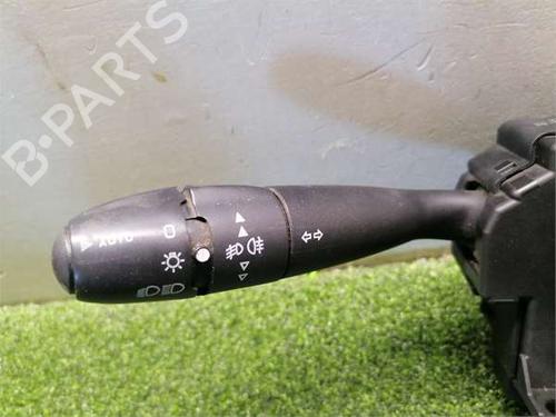 Switch CITROËN C5 I (DC_) 2.0 HDi (DCRHZB, DCRHZE) | BP38713540I30 - Image 2
