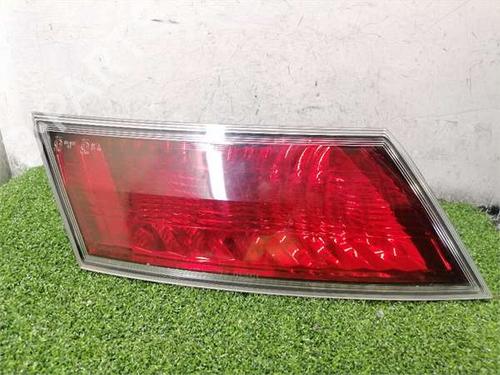 Used Left taillight Left taillight HONDA CIVIC VIII Hatchback (FN, FK) 2.2 CTDi (FK3) (140 hp) 40554130 40554130