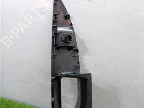 Left front window switch SEAT ALTEA (5P1) 1.6 | BP36053383I27 - Image 2