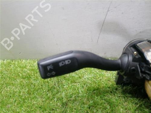 Switch AUDI A6 C6 (4F2) 2.0 TDI | BP36681852I30 - Image 2