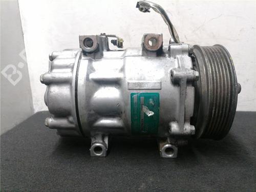 BP36681804M34 main image