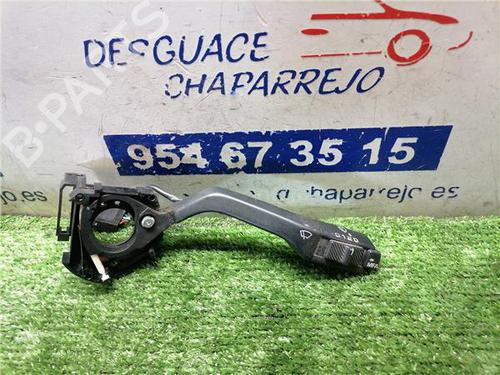 Interruttore VW PASSAT B3/B4 (3A2, 35I) 2.0 (115 hp) 31898279