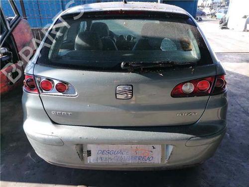 Right front window switch SEAT IBIZA III (6L1) 1.9 SDI | BP31899479I26 - Image 4