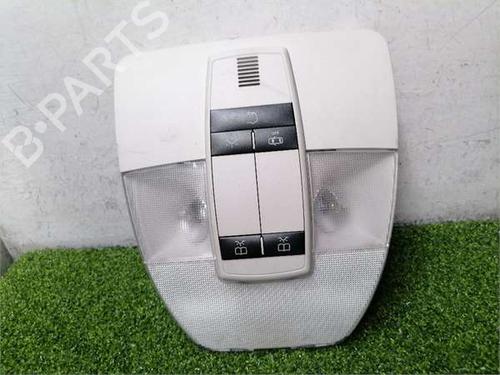 Used Interior roof light Interior roof light 37705378 37705378