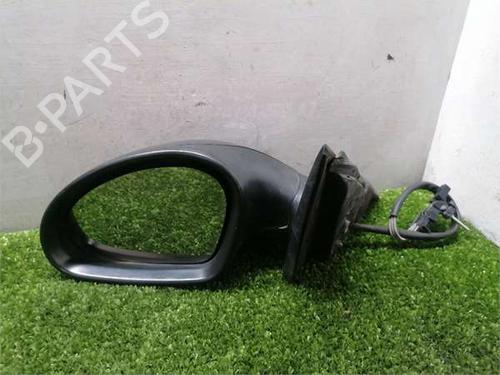 Retrovisor esquerdo Retrovisor esquerdo SEAT CORDOBA (6L2) 1.4 TDI (70 hp) 36028132 36028132