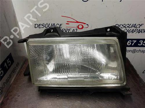 Phare droit FIAT SCUDO Bus (220_) 1.9 TD (92 hp) 31889775