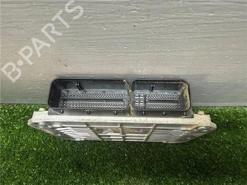 Electronic module MITSUBISHI ASX (GA_W_) 1.8 DI-D 4WD (GA6W) | BP31894498M83