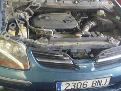 Used Parts NISSAN ALMERA TINO (V10) 2.2 dCi (115 hp) 4409014