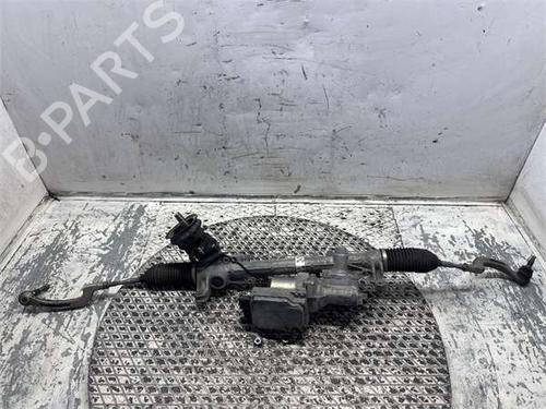 Used Steering rack Steering rack 39480377 39480377