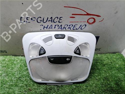 interior-roof-light-mercedes-benz-c-class-w203-2000-2001-2002-2003-2004-2005-2006-2007-31898666 main image