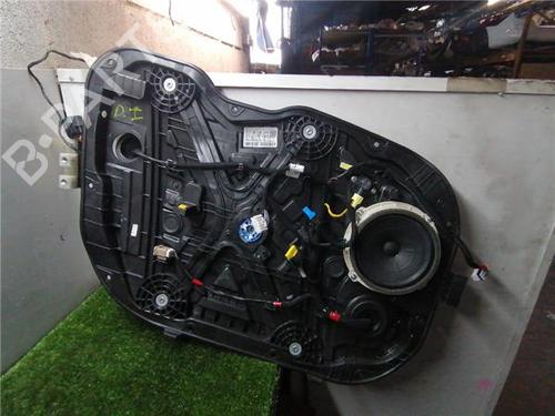 BP32431938O1 main image