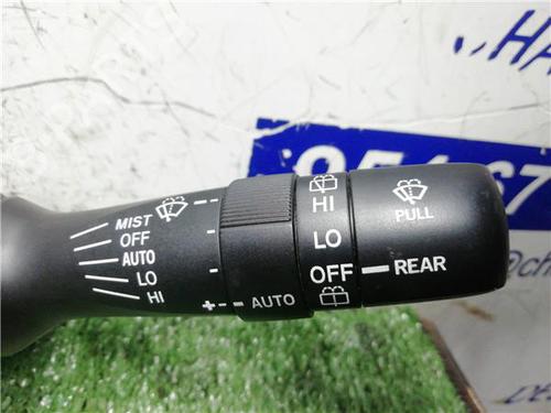 Switch TOYOTA AURIS (_E15_) 2.0 D-4D (ADE150_, ADE150R) | BP31897674I30