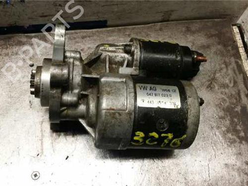 BP31889430M8 main image