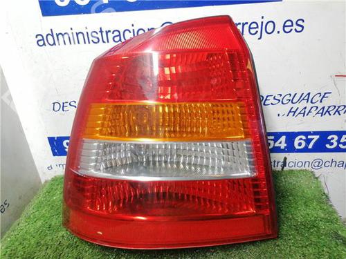 left-taillight-opel-astra-g-saloon-t98-1998-1999-2000-2001-2002-2003-2004-2005-2006-2007-2008-2009-31892548 main image