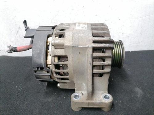 alternator-fiat-500-312_-2007-33477991 main image