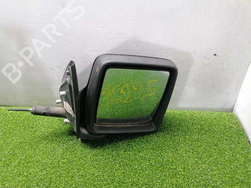 Used Right mirror Right mirror 37705175 37705175