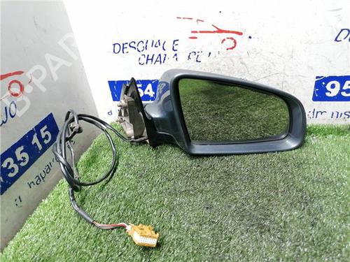 BP31892871C27 main image